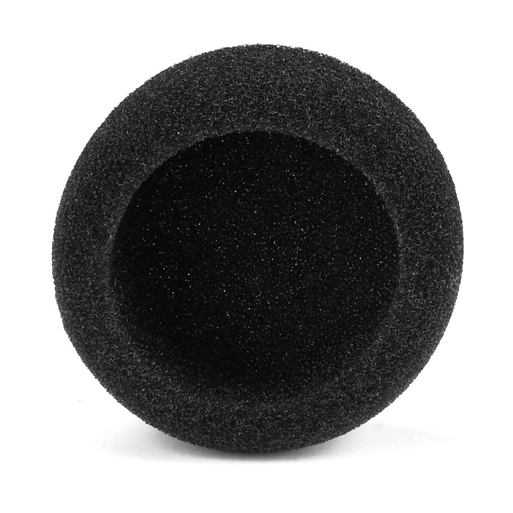 Ersatz-Mikrofon-Windschutzabde – Recording Pop Filter Bewertung und Preis