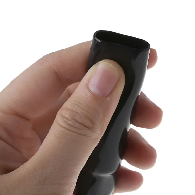 Y Splitter Rohrhülse Lautsprec – Audio Music Splitter Bewertung und Preis