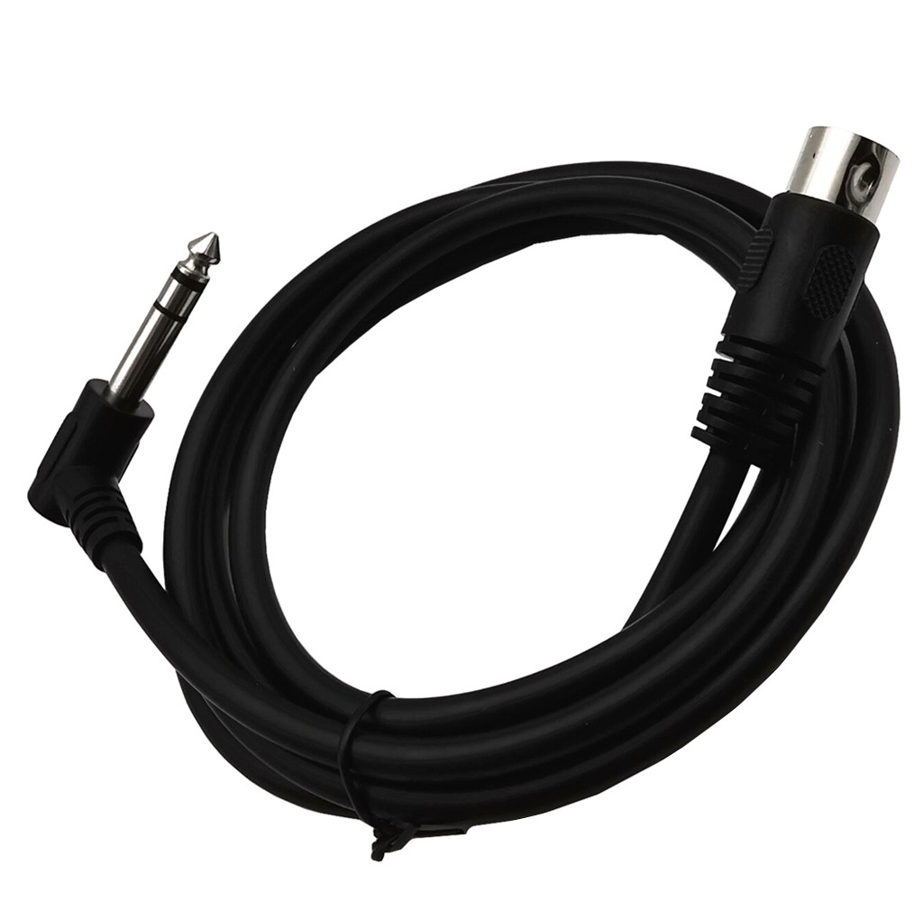 1,5 m/20 cm 90 Grad rechtwinkl – Audio Music Mixer Bewertung und Preis