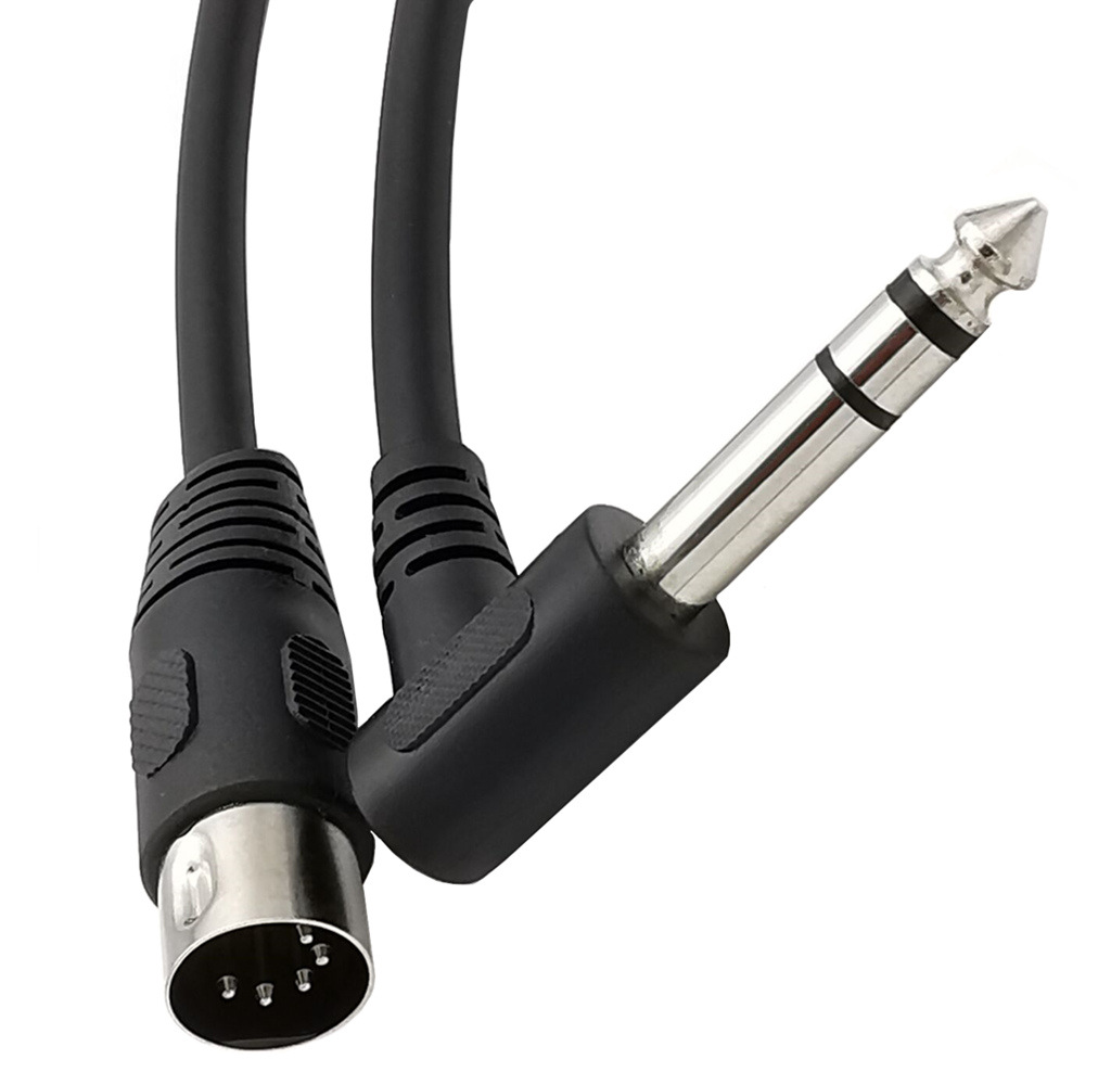 1,5 m/20 cm 90 Grad rechtwinkl – Audio Music Mixer Bewertung und Preis