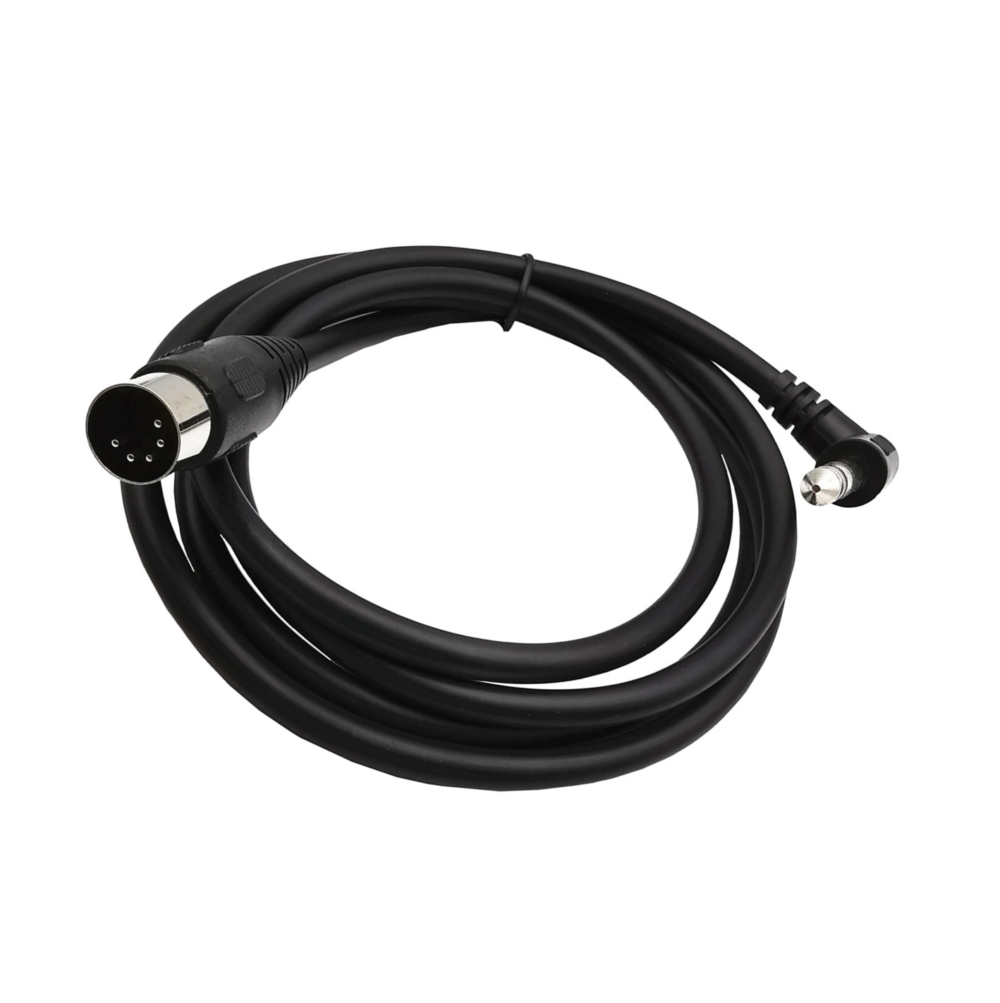 1,5 m/20 cm 90 Grad rechtwinkl – Audio Music Mixer Bewertung und Preis