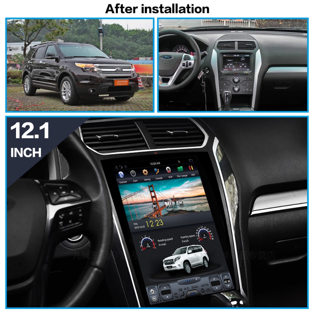 Android 13 auto dvd player gps – Audio Music Network Bewertung und Preis
