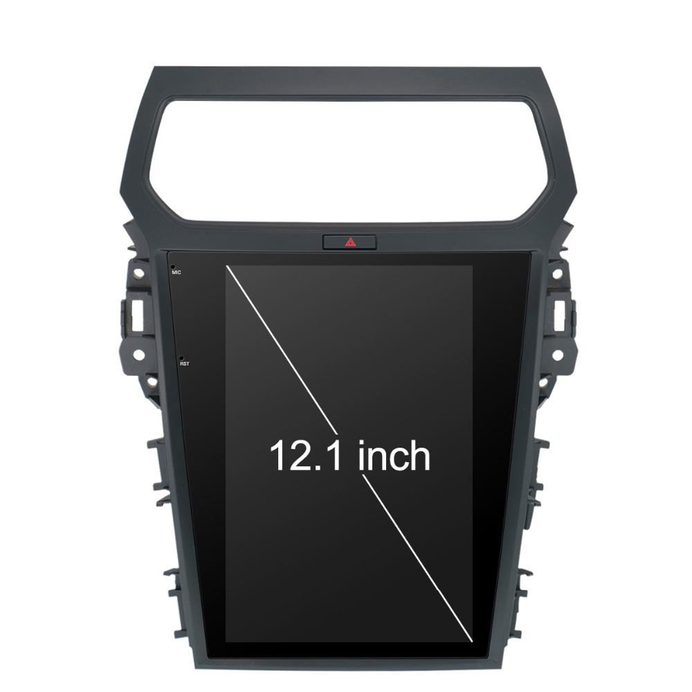 Android 13 auto dvd player gps – Audio Music Network Bewertung und Preis