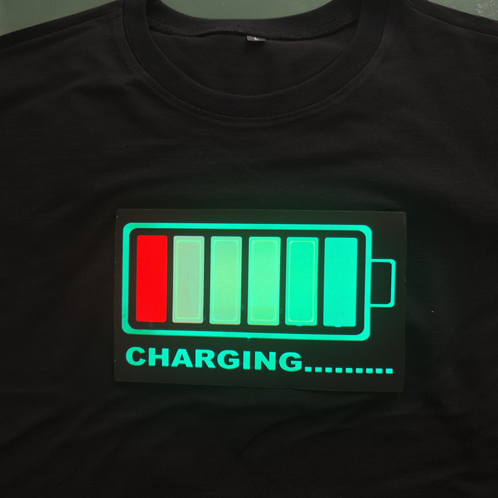 Herren- und Damen-T-Shirt mit  – Audio Music Mixer Bewertung und Preis