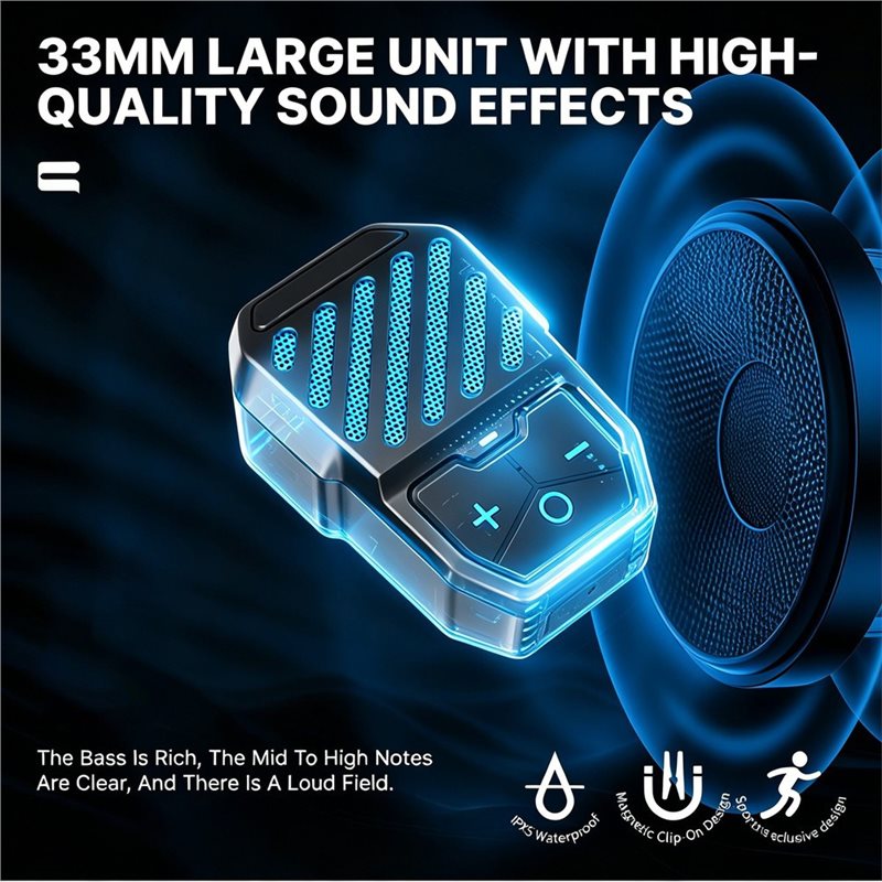 [B24B!】 Tragbarer Bluetooth-La – Audio Music Free Online Bewertung und Preis
