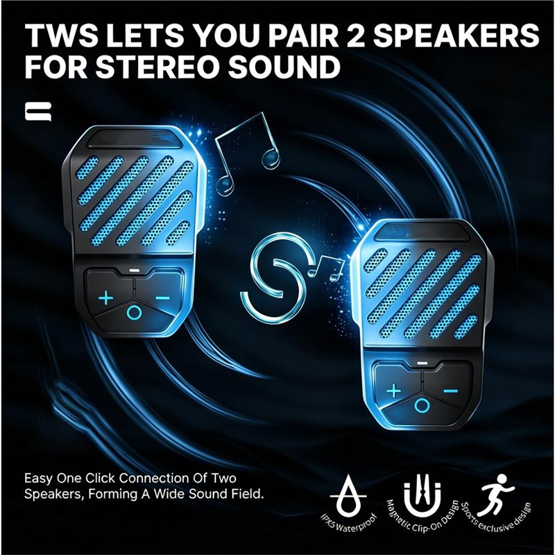[B24B!】 Tragbarer Bluetooth-La – Audio Music Free Online Bewertung und Preis