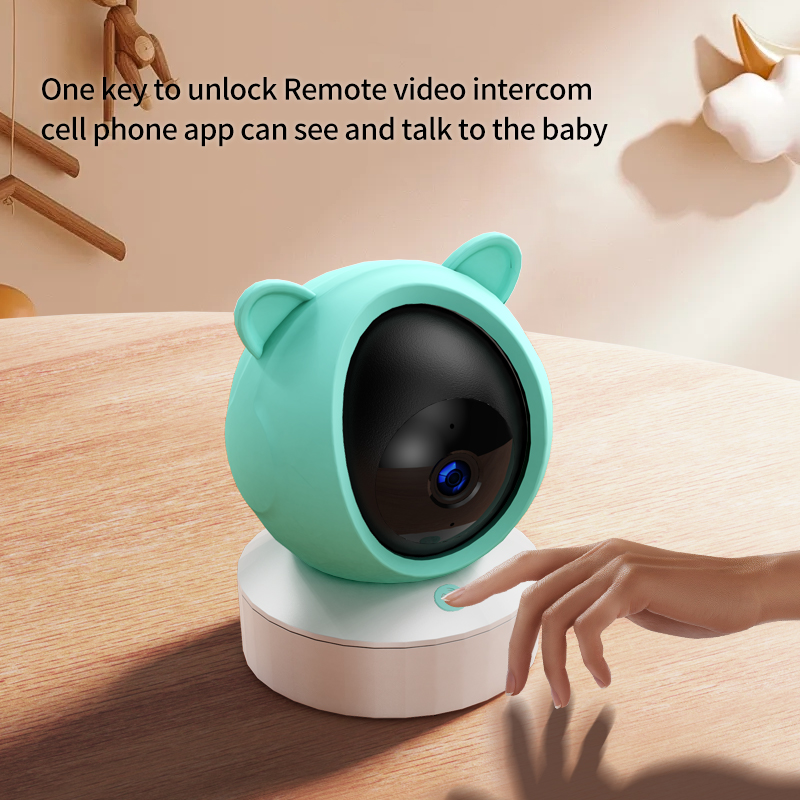 Danmini TUYA App Control Babyp – Audio Music Network Bewertung und Preis