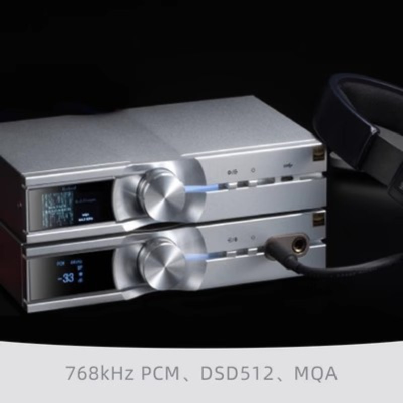 Netzwerk-Streaming von Musik-P – Audio Music Network Bewertung und Preis