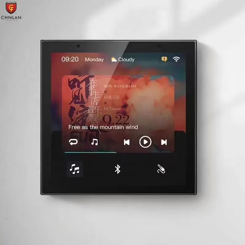 Alexa App Fernbedienung Musik  – Audio Music Hub Bewertung und Preis