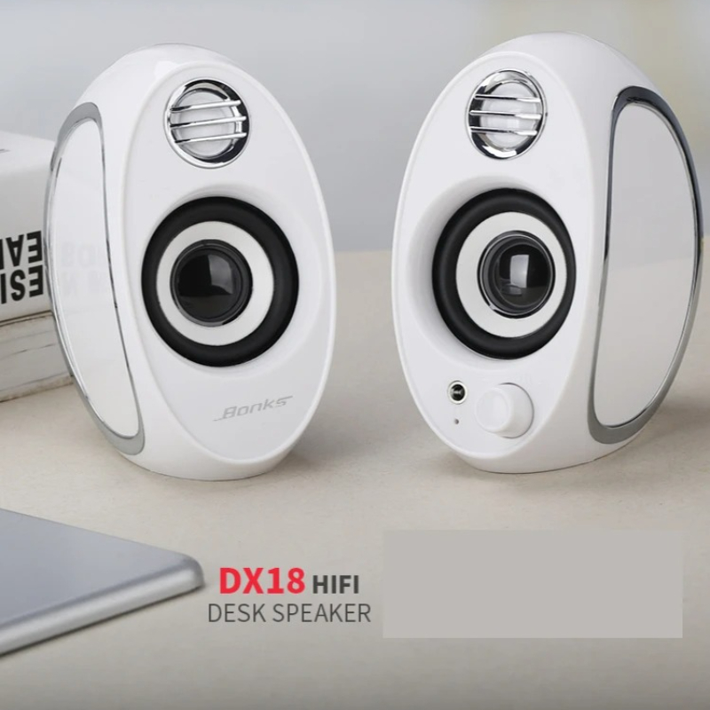 Laptop Kleiner Lautsprecher De – Audio Music Spotify Bewertung und Preis