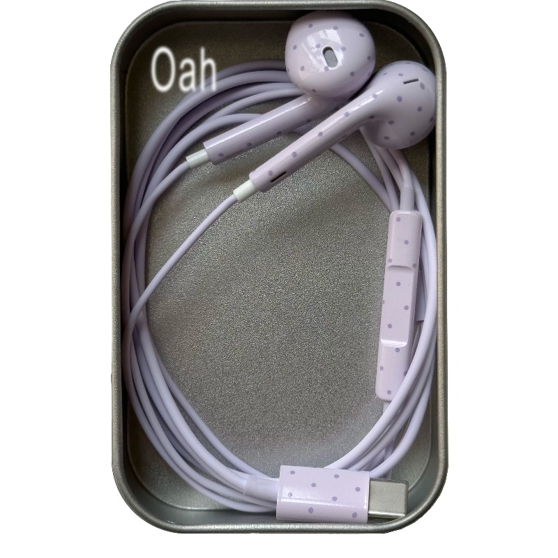 Oah Polka Dot Kabelgebundene K – Audio & Music Xbox Bewertung und Preis