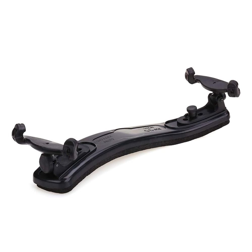 Tragbare, verstellbare Violin- – Violin Shoulder Rest Bewertung und Preis