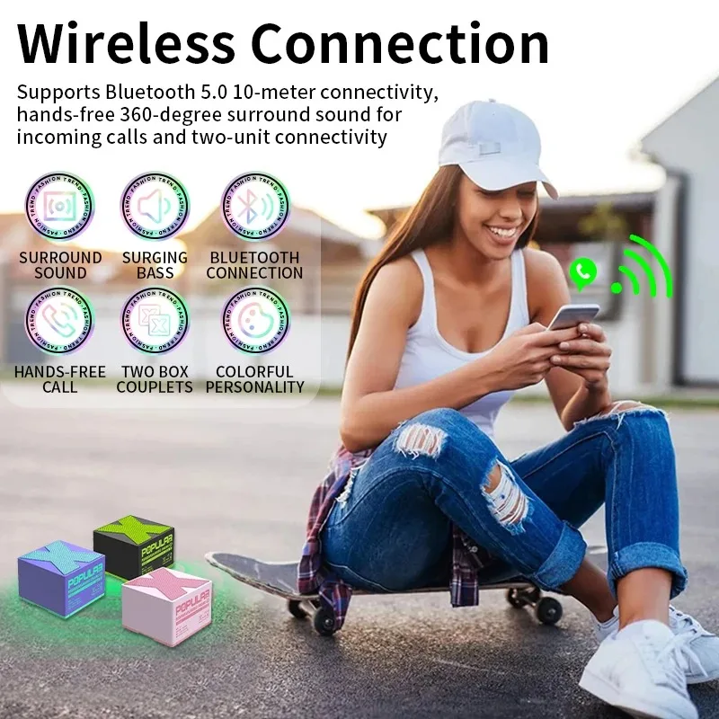 X1 Drahtlose Bluetooth Lautspr – Audio Music Player Bewertung und Preis