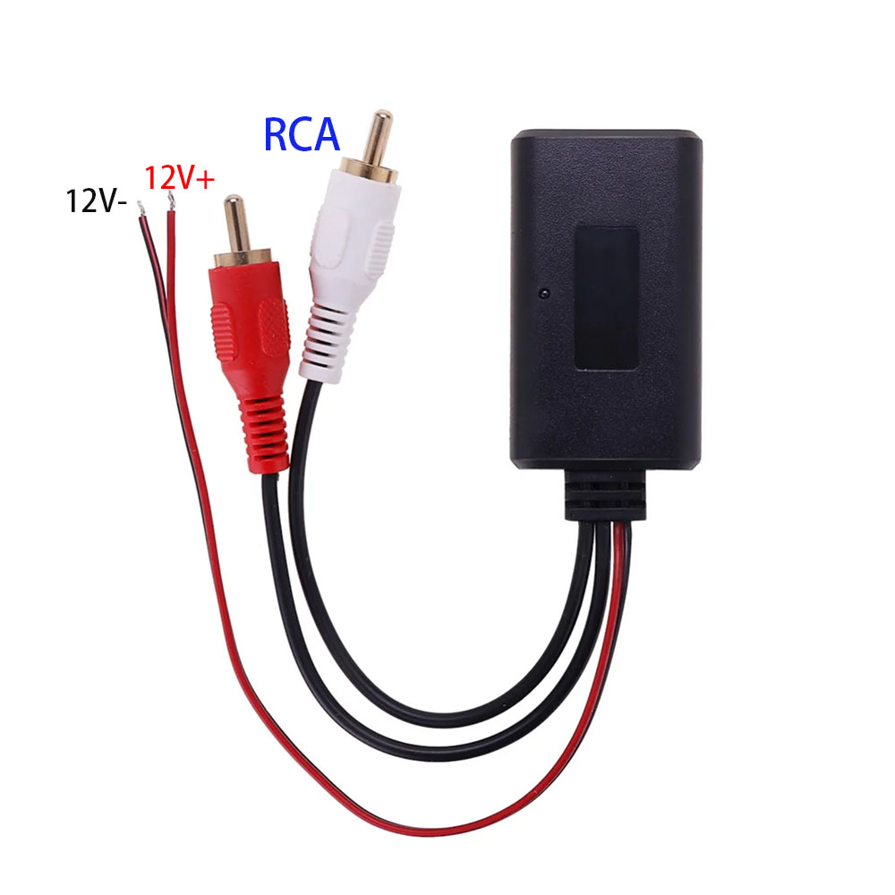 Universal Auto Drahtlose Bluet – Audio Music Splitter Bewertung und Preis