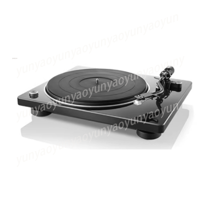 Bluetooth Schallplattenspieler – Audio Music System For Home Bewertung und Preis