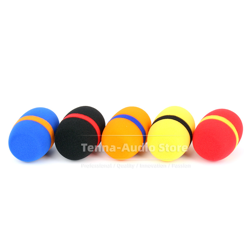 2 TEILE/LOS Für Blaue Raspberr – Recording Pop Filter Bewertung und Preis