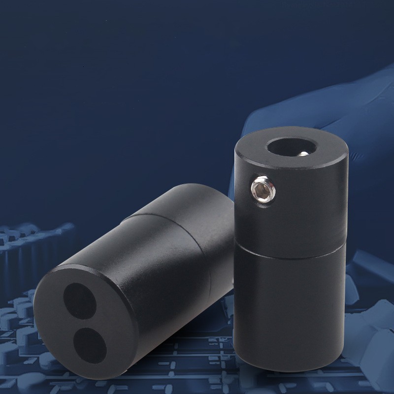 Kopfhörer-Splitter, Schieber,  – Audio Music Splitter Bewertung und Preis