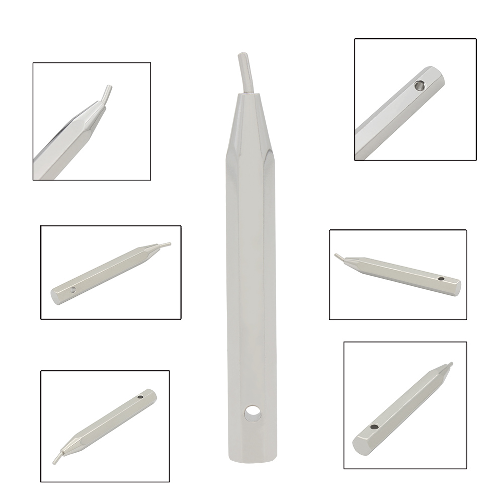 Violine Kinns tütze Schraubens – Violin Shoulder Rest Bewertung und Preis