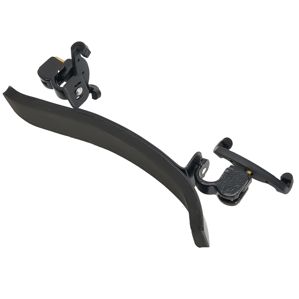Legierungs-Schulterstütze im d – Violin Shoulder Rest Bewertung und Preis