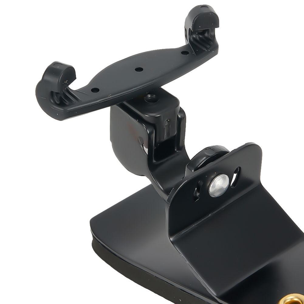 Legierungs-Schulterstütze im d – Violin Shoulder Rest Bewertung und Preis