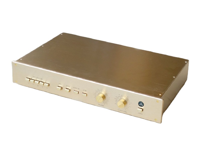 Clon FM255 Leistungsverstärker – Audio Music System For Home Bewertung und Preis