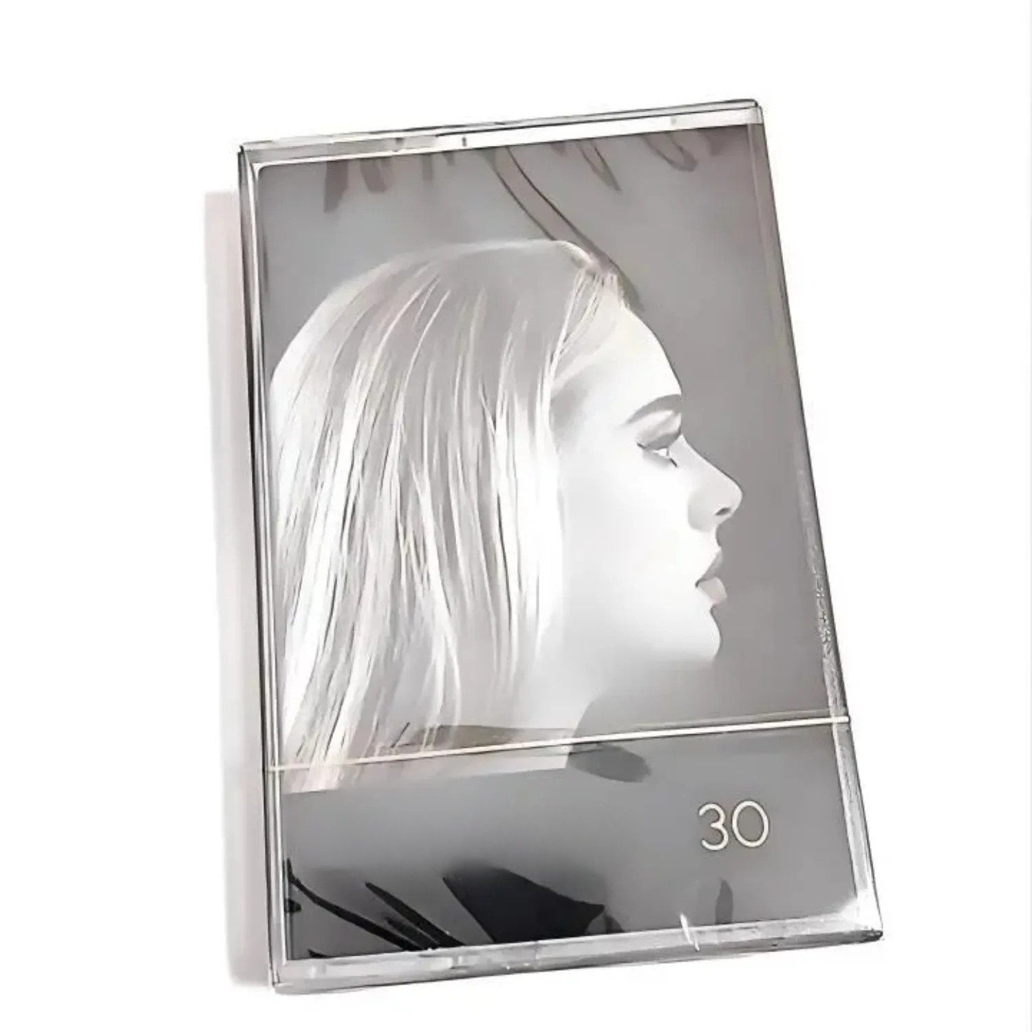 Emotional Soul Pop Vocal Audio – Audio Music Cover Bewertung und Preis
