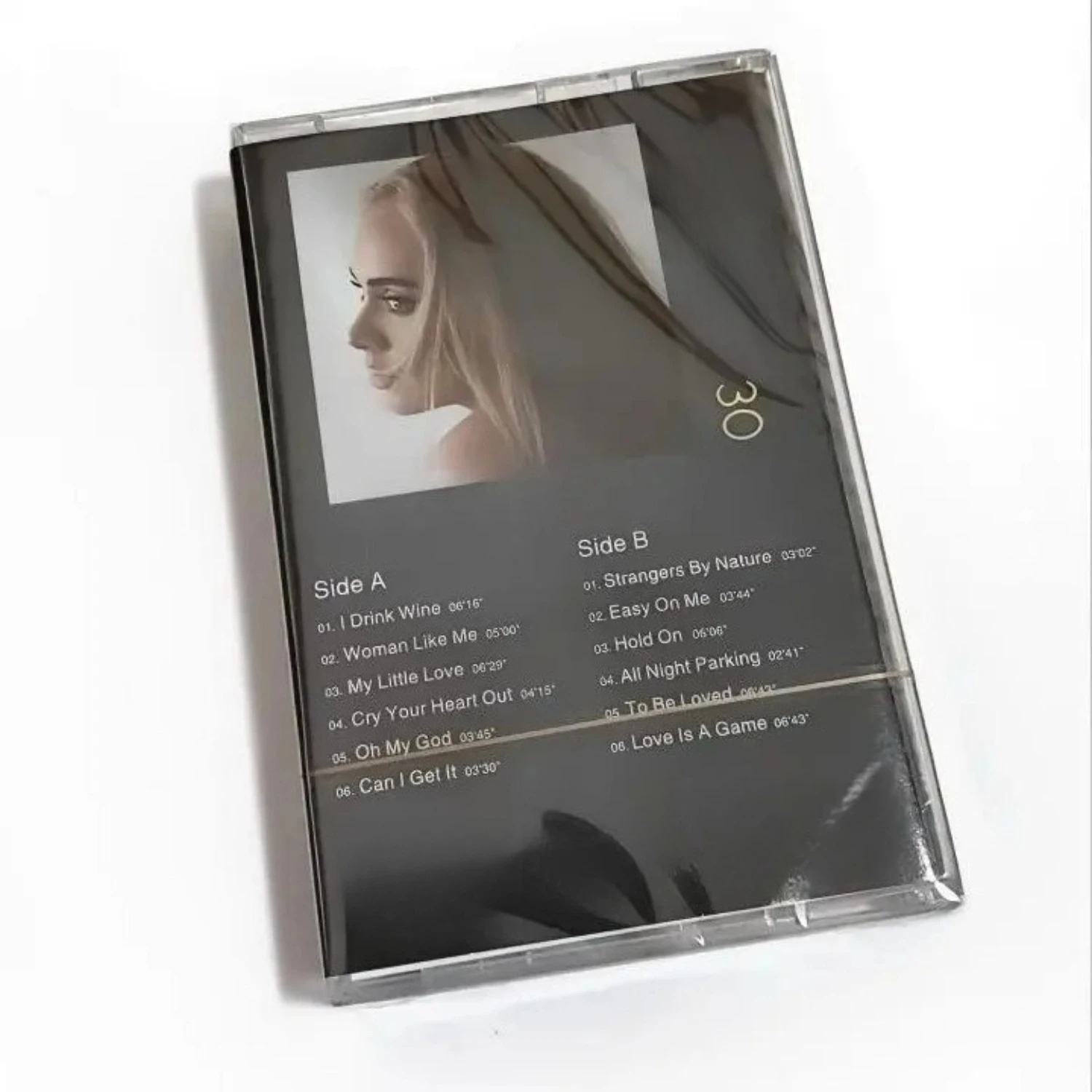Emotional Soul Pop Vocal Audio – Audio Music Cover Bewertung und Preis