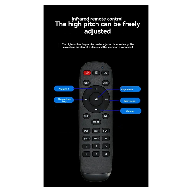 Super Sale WiFi-Audio-Decoder- – Audio Music Network Bewertung und Preis