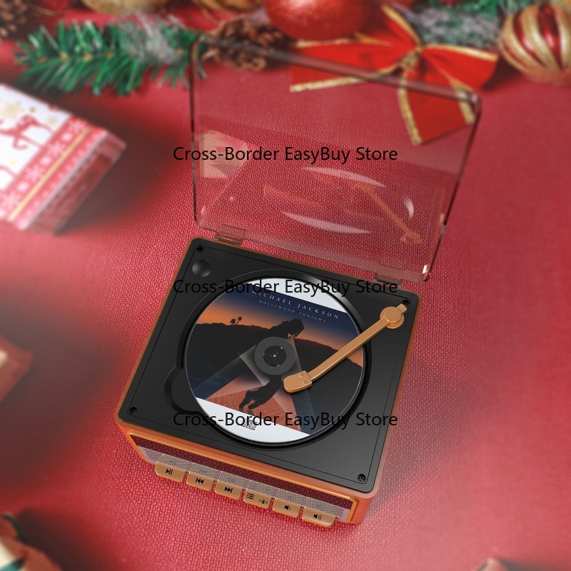 CD-Player, Musik-Audioplayer,  – Audio Music Lyrics Bewertung und Preis