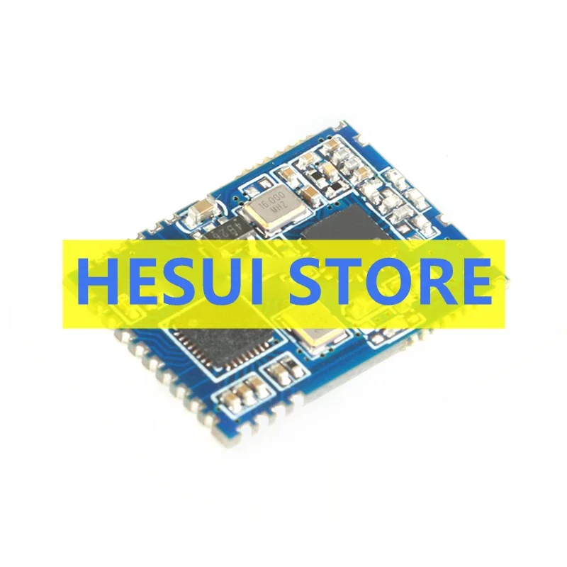RRD-5190L 5.0 Stereo DIY Bluet – Audio Music Network Bewertung und Preis