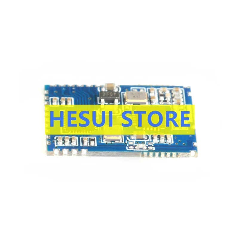RRD-5190L 5.0 Stereo DIY Bluet – Audio Music Network Bewertung und Preis