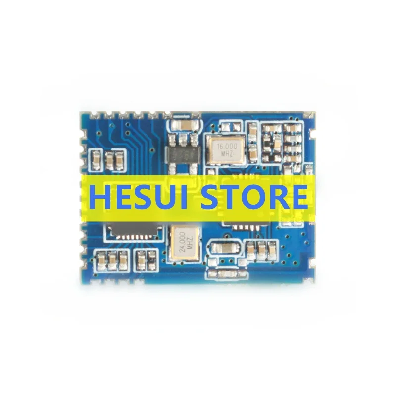 RRD-5190L 5.0 Stereo DIY Bluet – Audio Music Network Bewertung und Preis