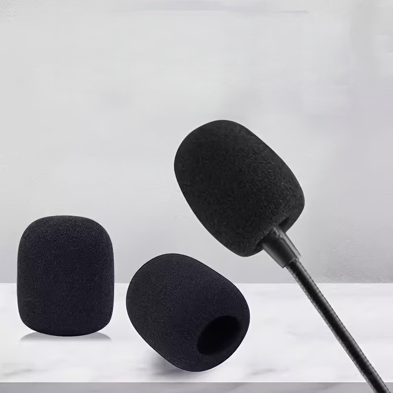 Kompakte Universalgröße Mini-M – Recording Pop Filter Bewertung und Preis